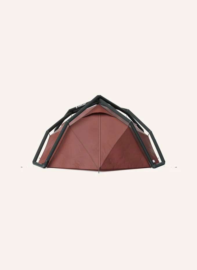 HEIMPLANET Zelt BACKDOOR 4-SEASON