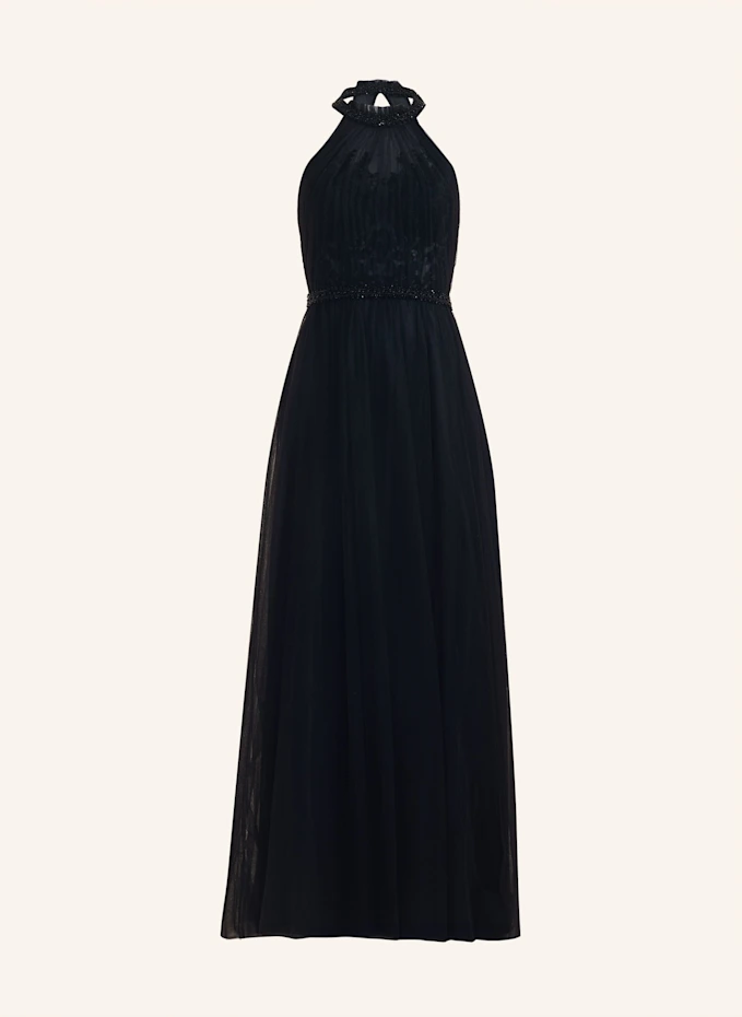 LAONA Kleid EVENING EXCELLENCE DRESS