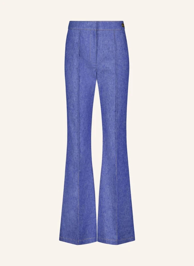 CÂLLAS Flared Jeans LOLA