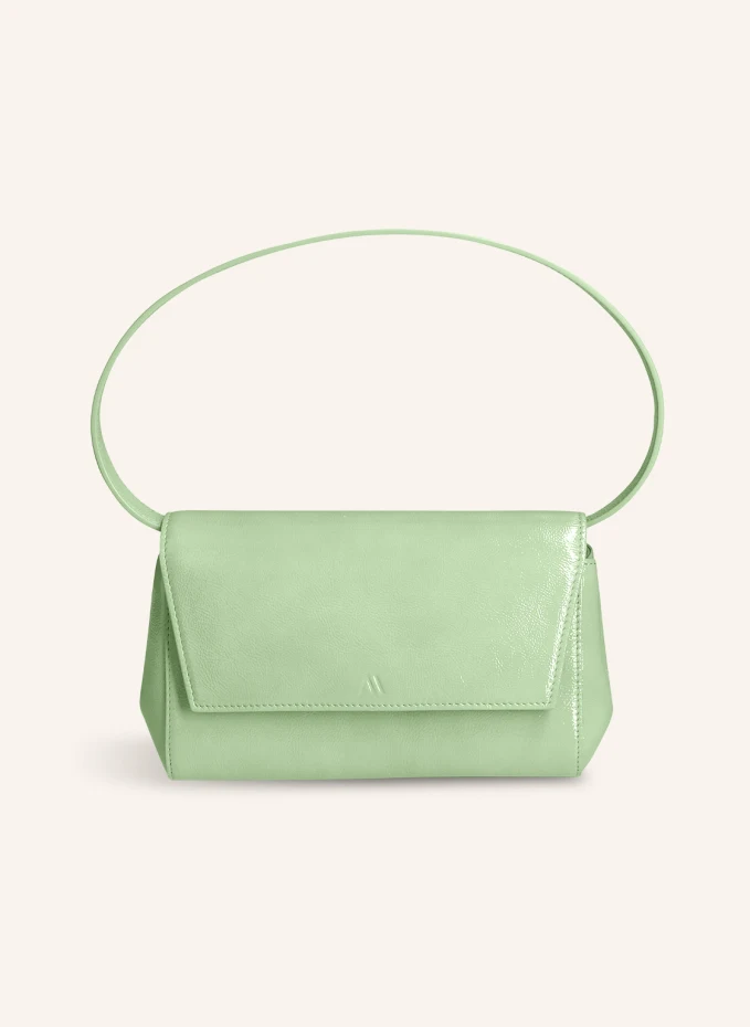 KAAI Umhängetasche IKON CLUTCH