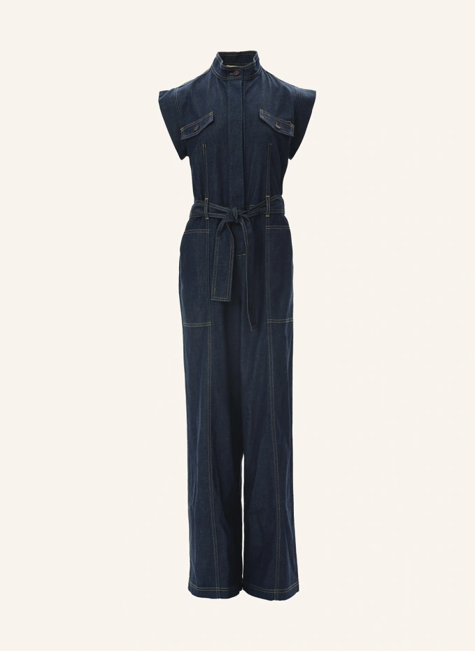 Malej Jumpsuit