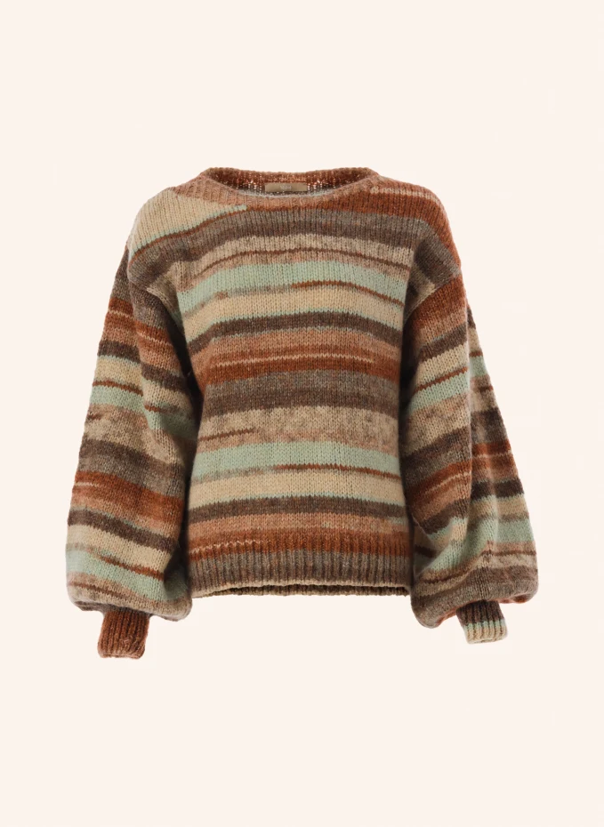 Malej Pullover