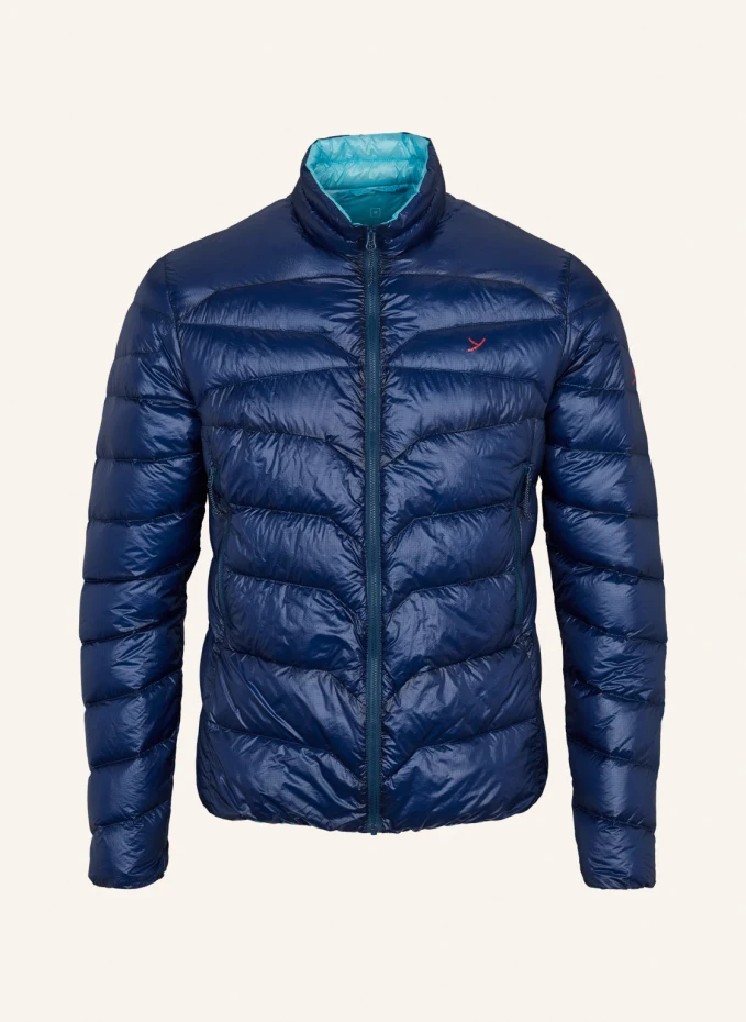 NORDISK Daunenjacke STRATO