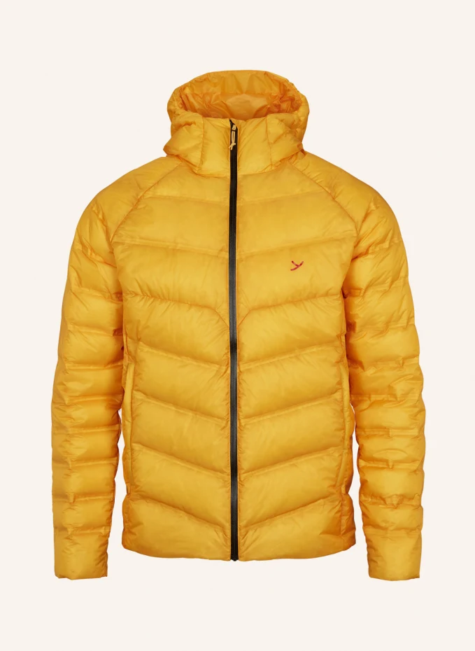 NORDISK Daunenjacke SOL