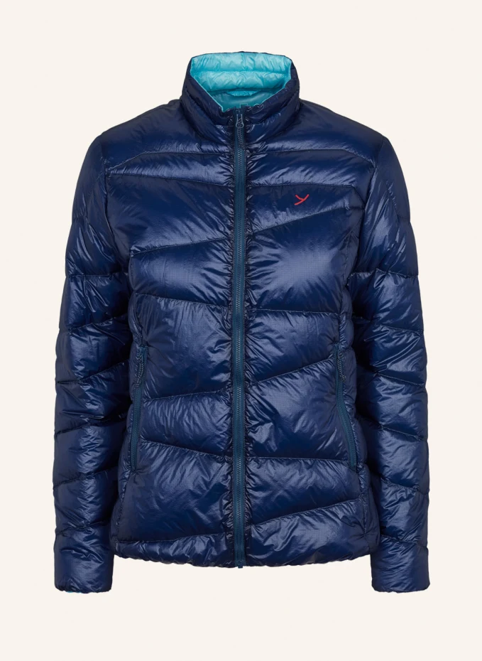 NORDISK Daunenjacke CIRRUS