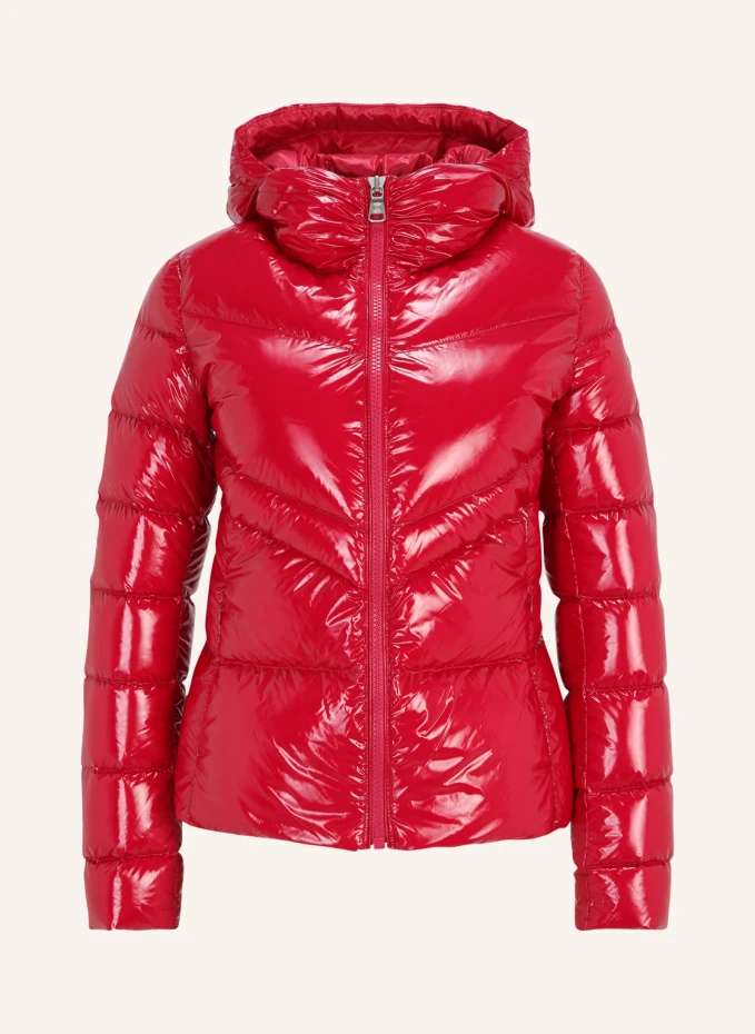 COLMAR Daunenjacke