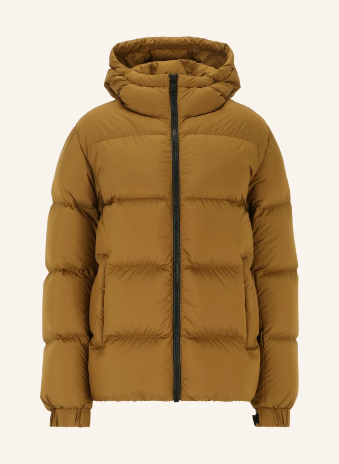 COLMAR Daunenjacke