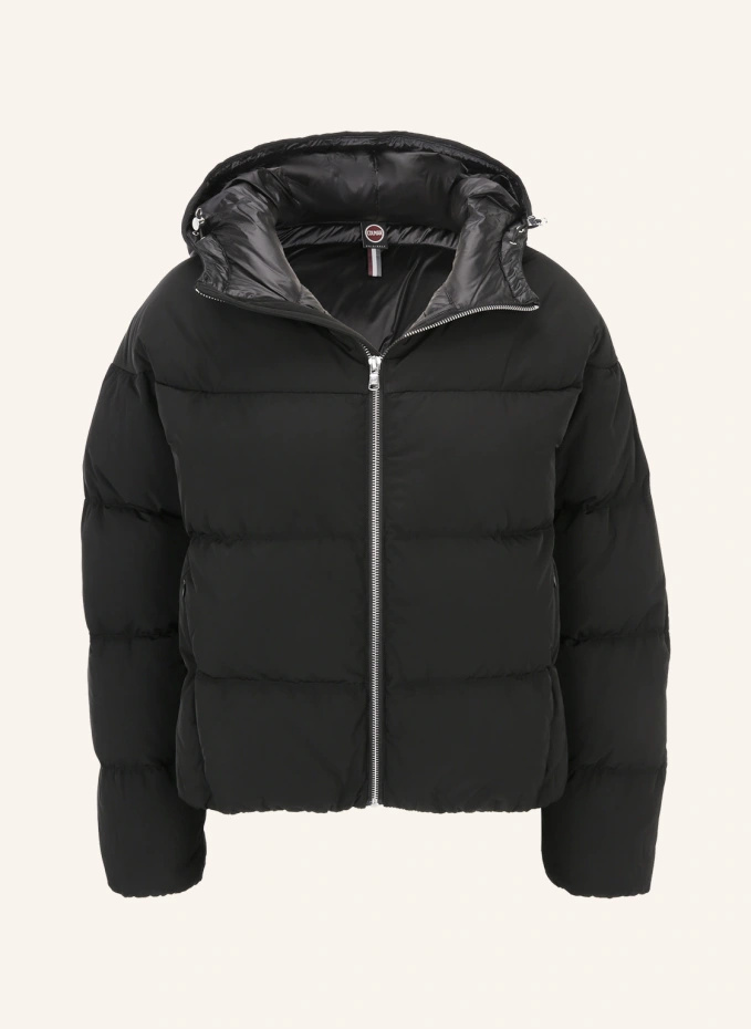 COLMAR Daunenjacke