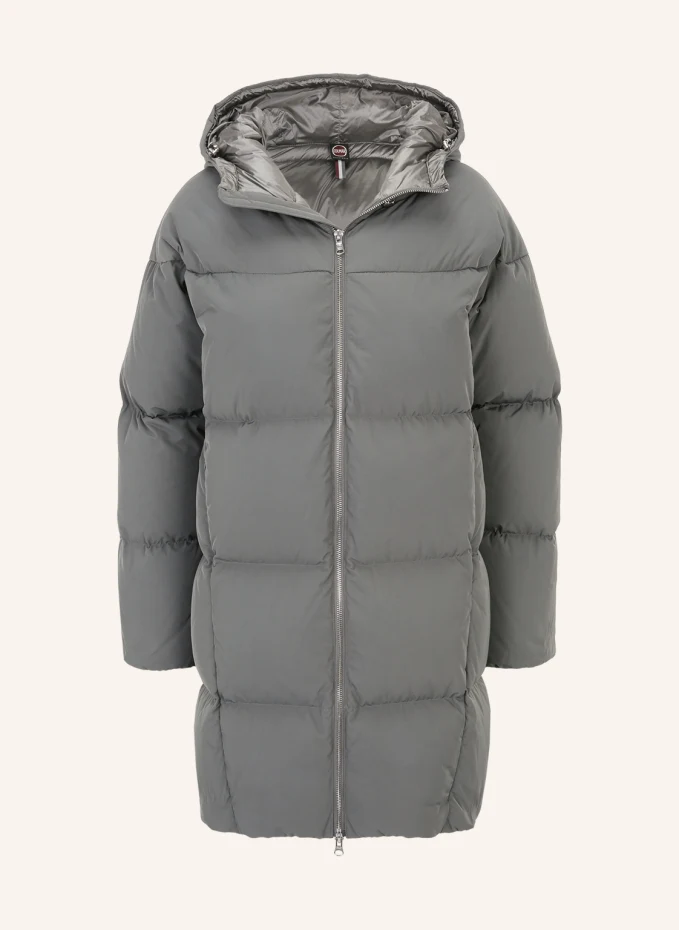 COLMAR Daunenjacke