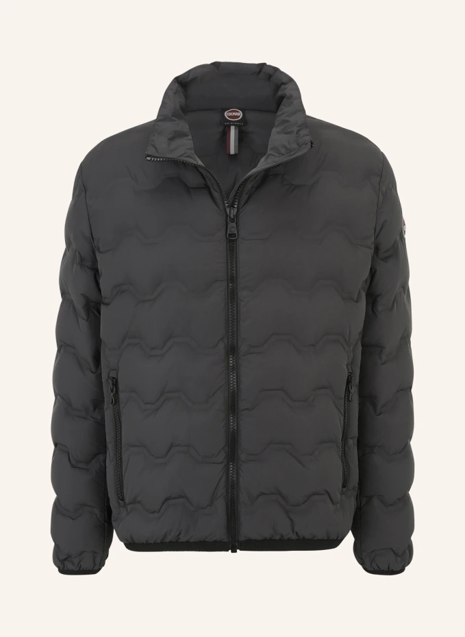 COLMAR Daunenjacke