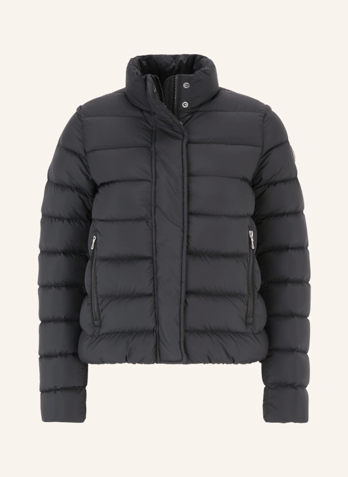 COLMAR Daunenjacke