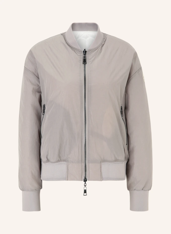 No.1 Como Blouson CATANIA zum Wenden