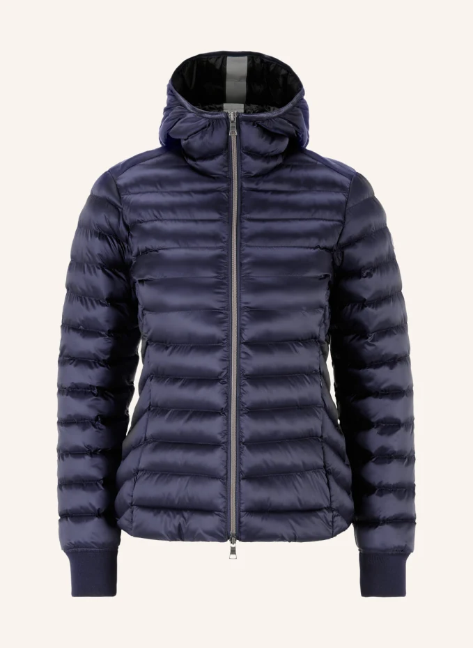 No.1 Como Steppjacke NEAPEL