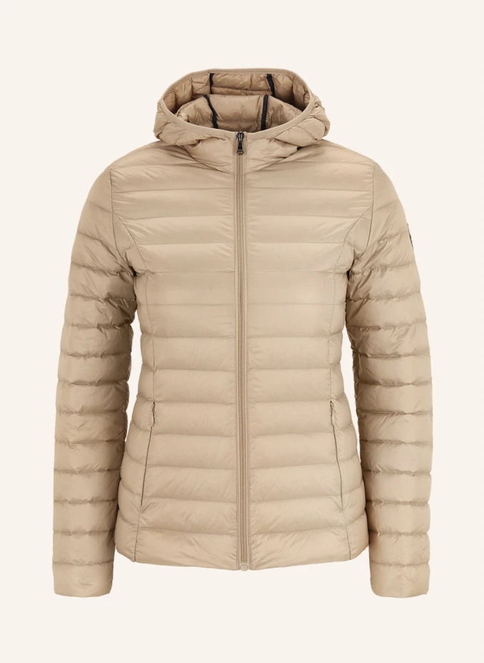 JOTT Lightweight-Daunenjacke CLOE