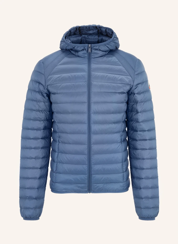 JOTT Lightweight-Daunenjacke NICO