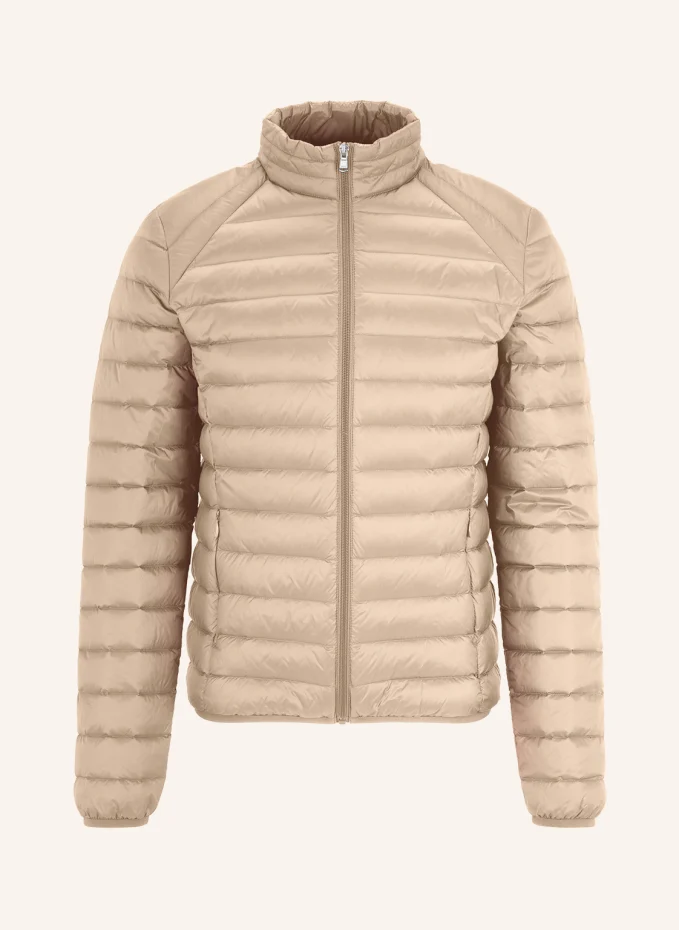 JOTT Lightweight-Daunenjacke MAT