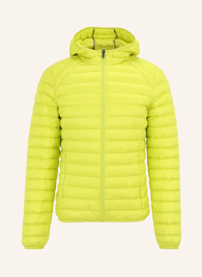 JOTT Lightweight-Daunenjacke NICO