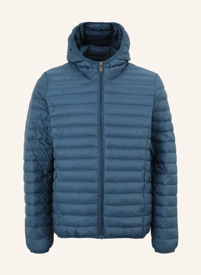 JOTT Lightweight-Daunenjacke HUGO