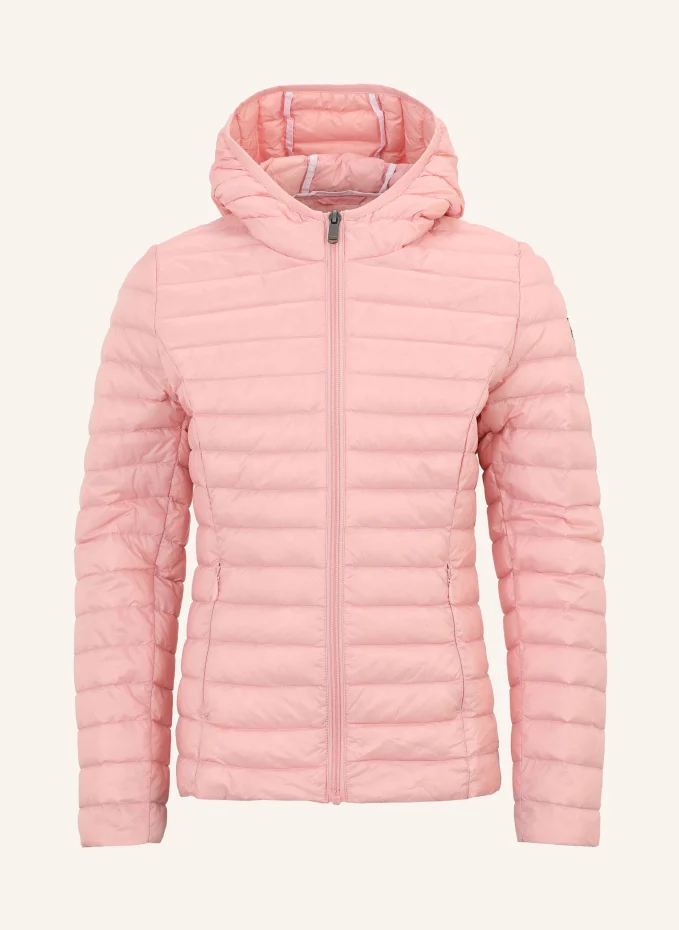 JOTT Lightweight-Daunenjacke CARLA