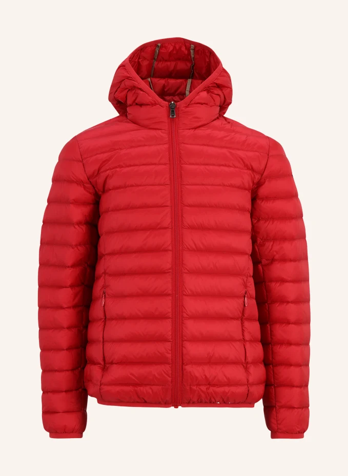 JOTT Lightweight-Daunenjacke HUGO