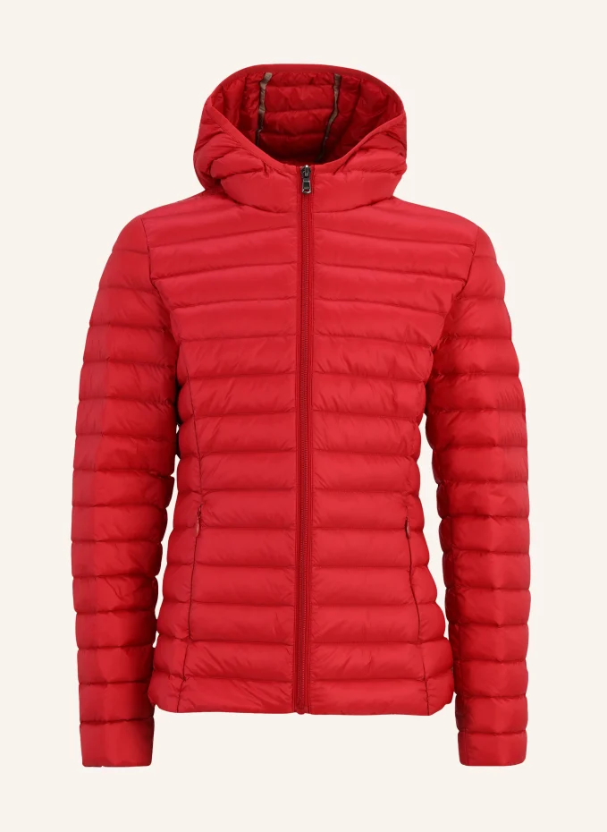 JOTT Lightweight-Daunenjacke CARLA