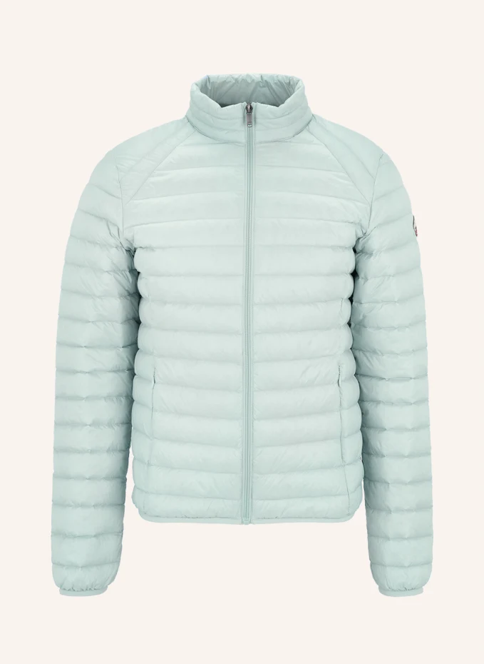 JOTT Lightweight-Daunenjacke MAT