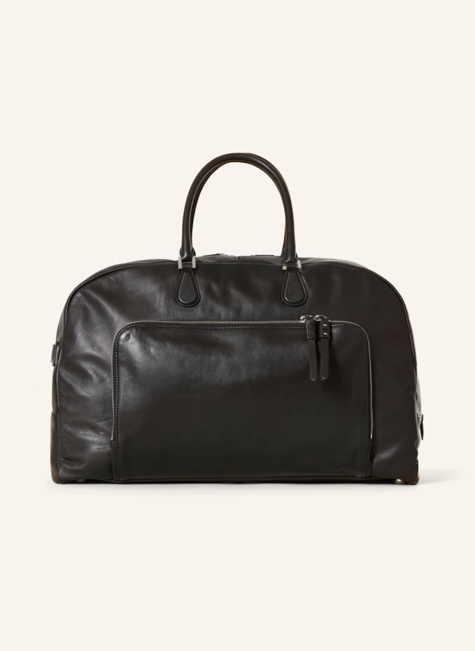 GEBAUER & GEBAUER Weekender ICONIC