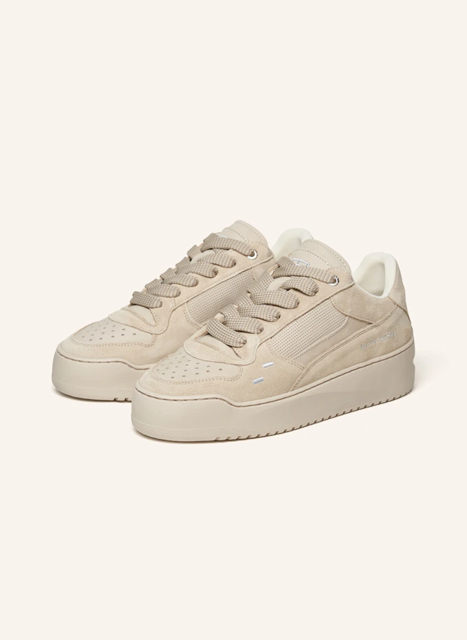 FILLING PIECES Sneaker AVENUE