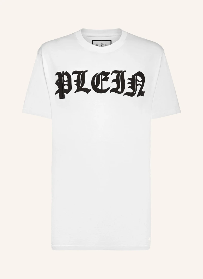 PHILIPP PLEIN T-shirt GOTHIC PLEIN