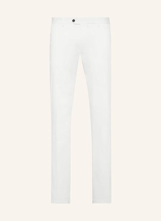 PHILIPP PLEIN Chino Hose