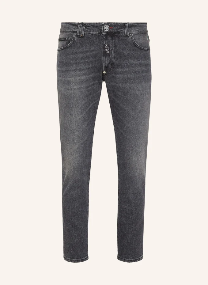 PHILIPP PLEIN Jeans Skinny Fit