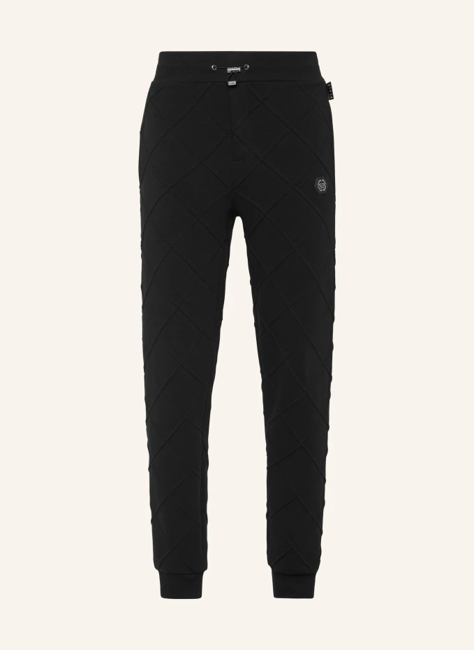 PHILIPP PLEIN Sweatpants