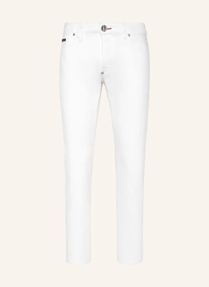 PHILIPP PLEIN Jeans Skinny Fit