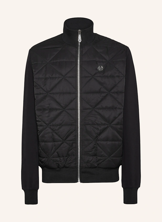 PHILIPP PLEIN Sweatjacke