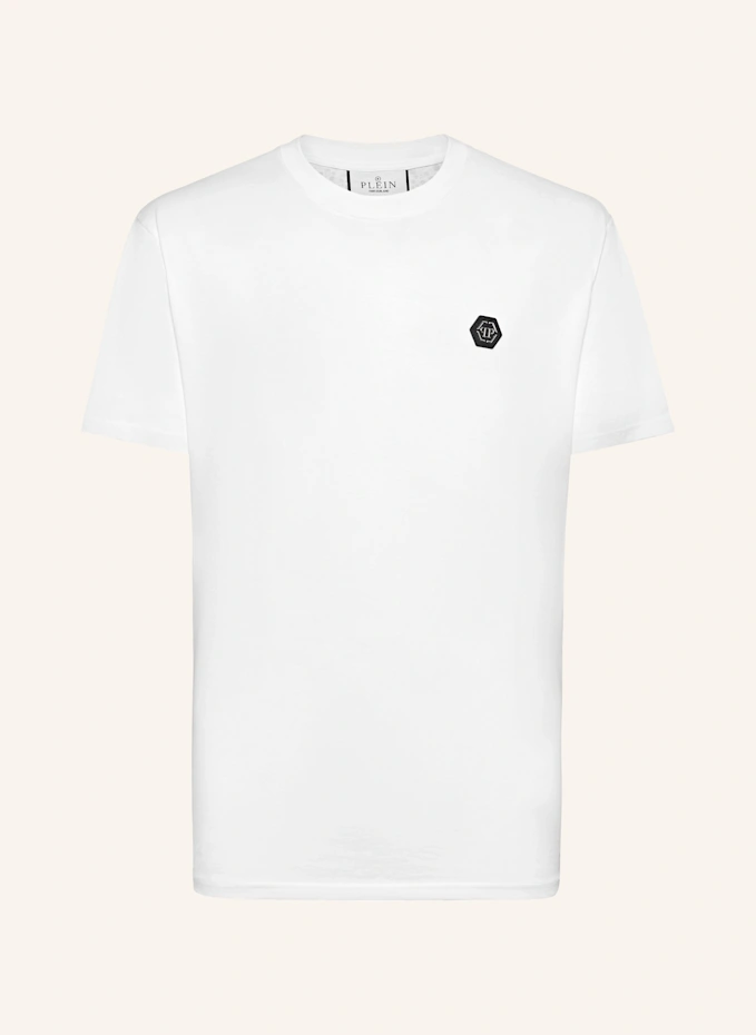 PHILIPP PLEIN T-Shirt