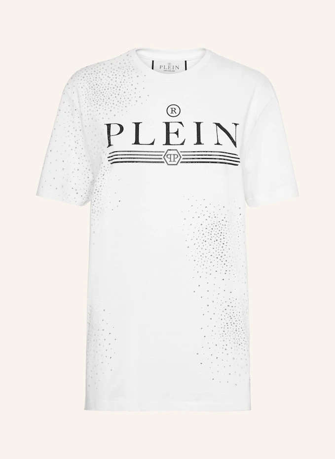 PHILIPP PLEIN T-Shirt