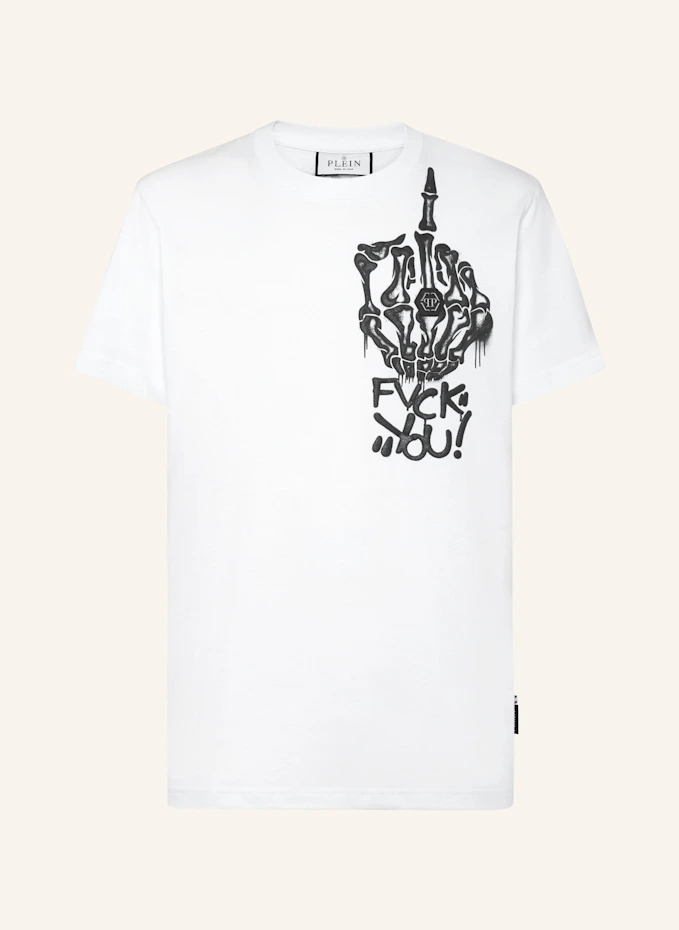 PHILIPP PLEIN T-Shirt