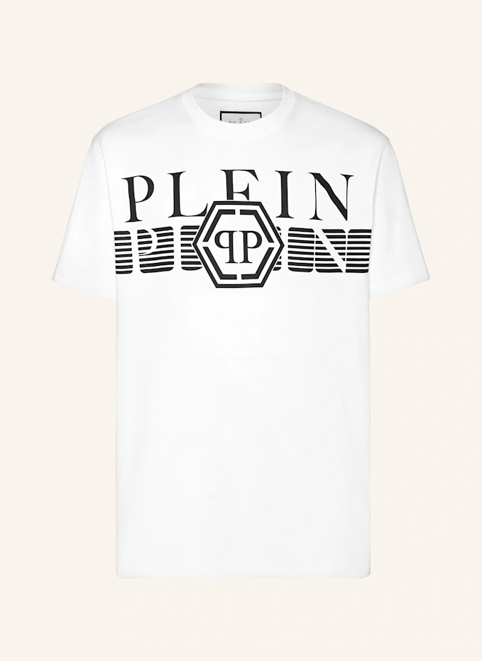 PHILIPP PLEIN T-Shirt