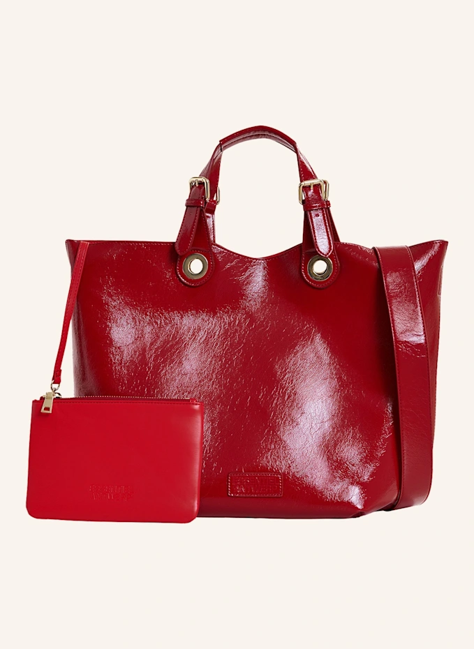 ESSENTIEL ANTWERP Tasche GINNIE