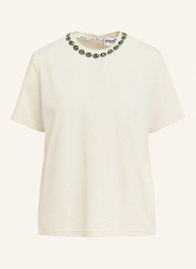 ESSENTIEL ANTWERP T-shirt GALENIC