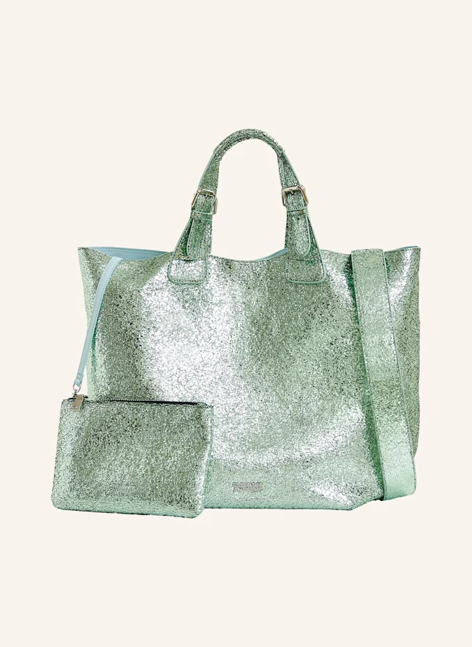 ESSENTIEL ANTWERP ESSENTIEL ANTWERP Tasche HURRY Günstig kaufen