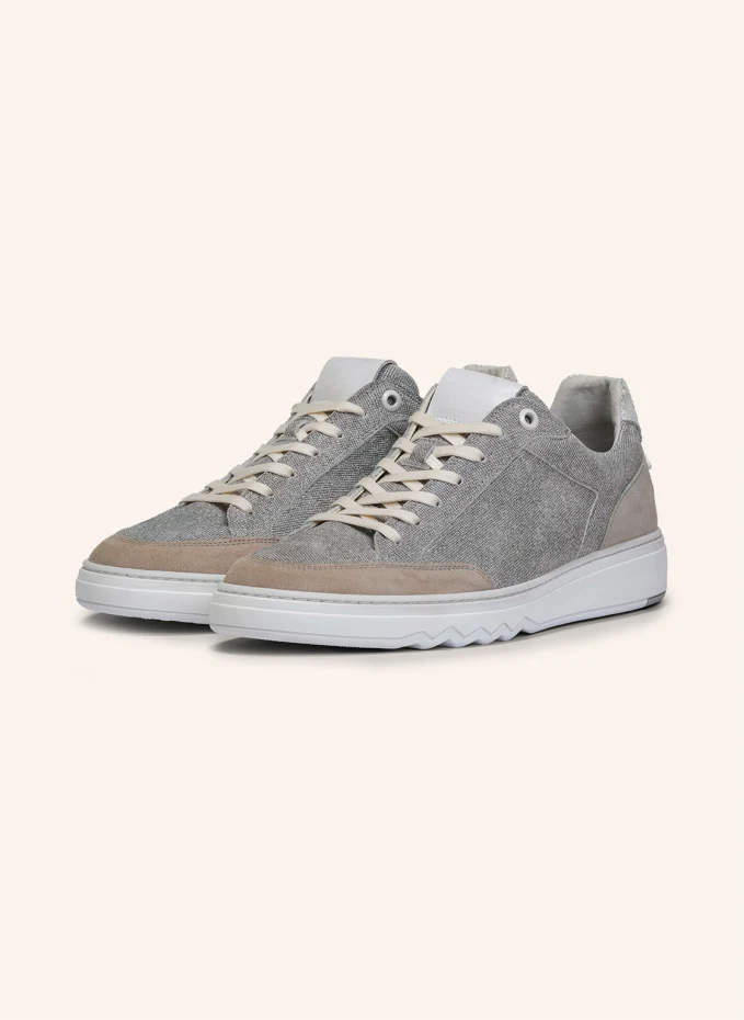 Floris van Bommel Sneaker DE KUPSTER 03