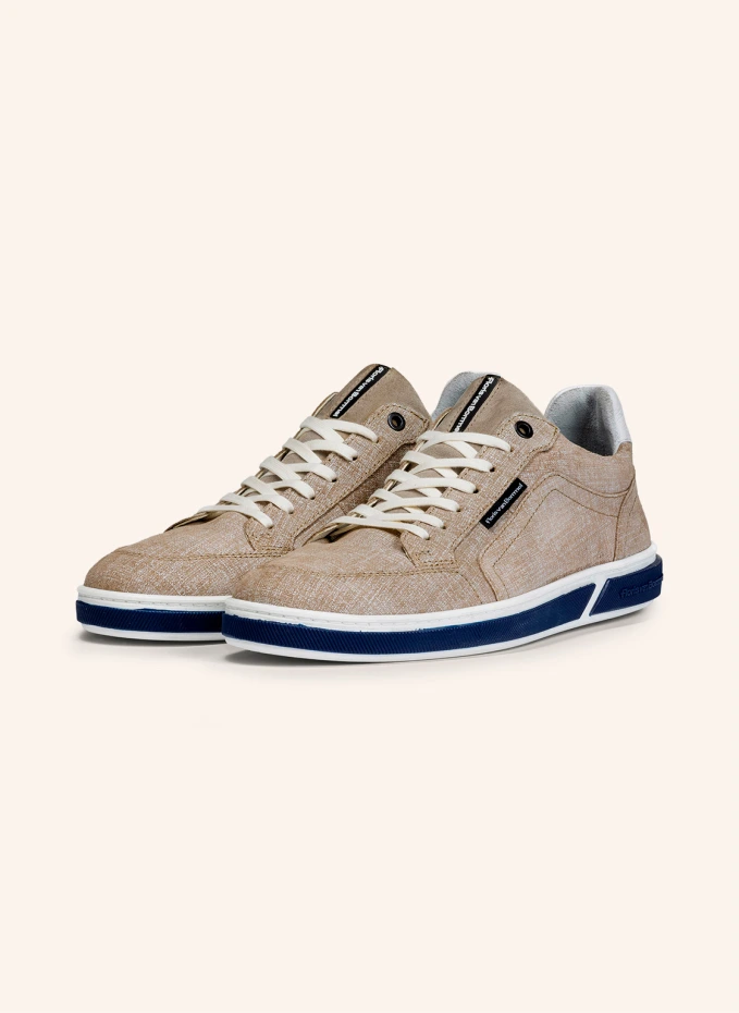 Floris van Bommel Sneaker TERRI 07