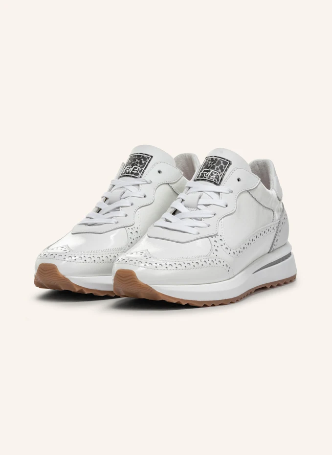 Floris van Bommel Floris van Bommel Sneaker SUMI 07 Sonderangebot