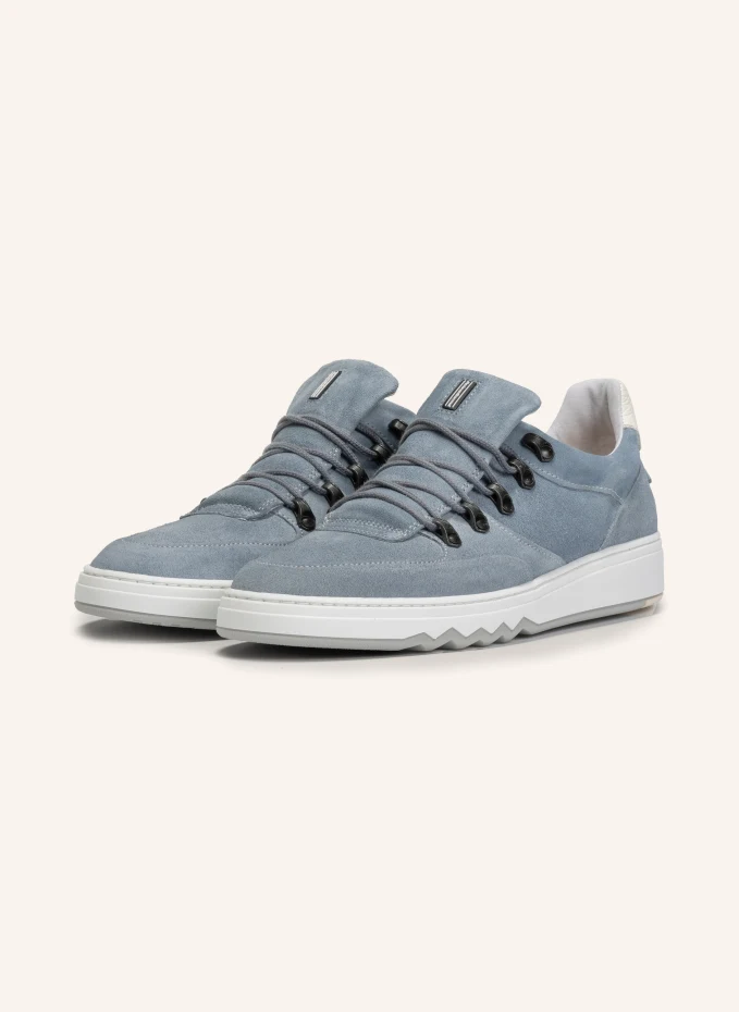 Floris van Bommel Sneaker DE KUPSTER 02