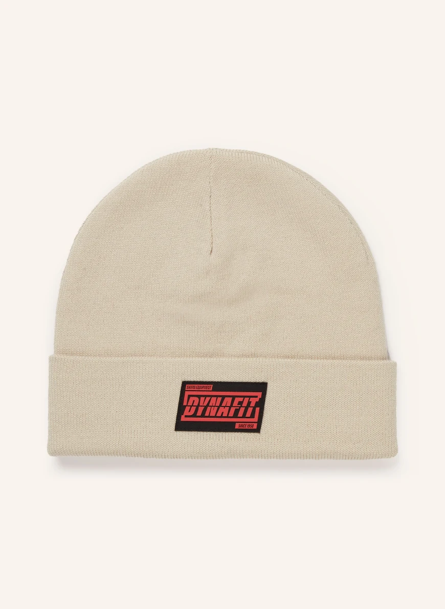 DYNAFIT cap CREAM
