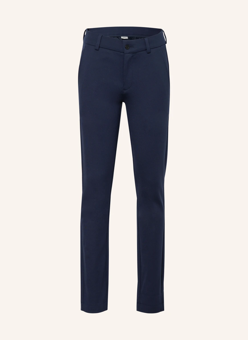 s.Oliver RED pants 5952 blue