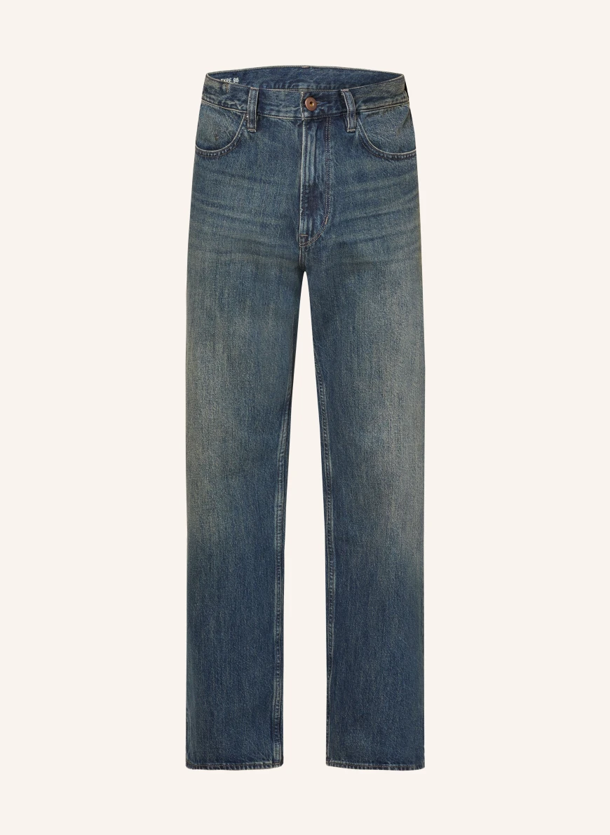 G-Star Blugi TYPE 96 Loose Fit H469 antique faded cyclone