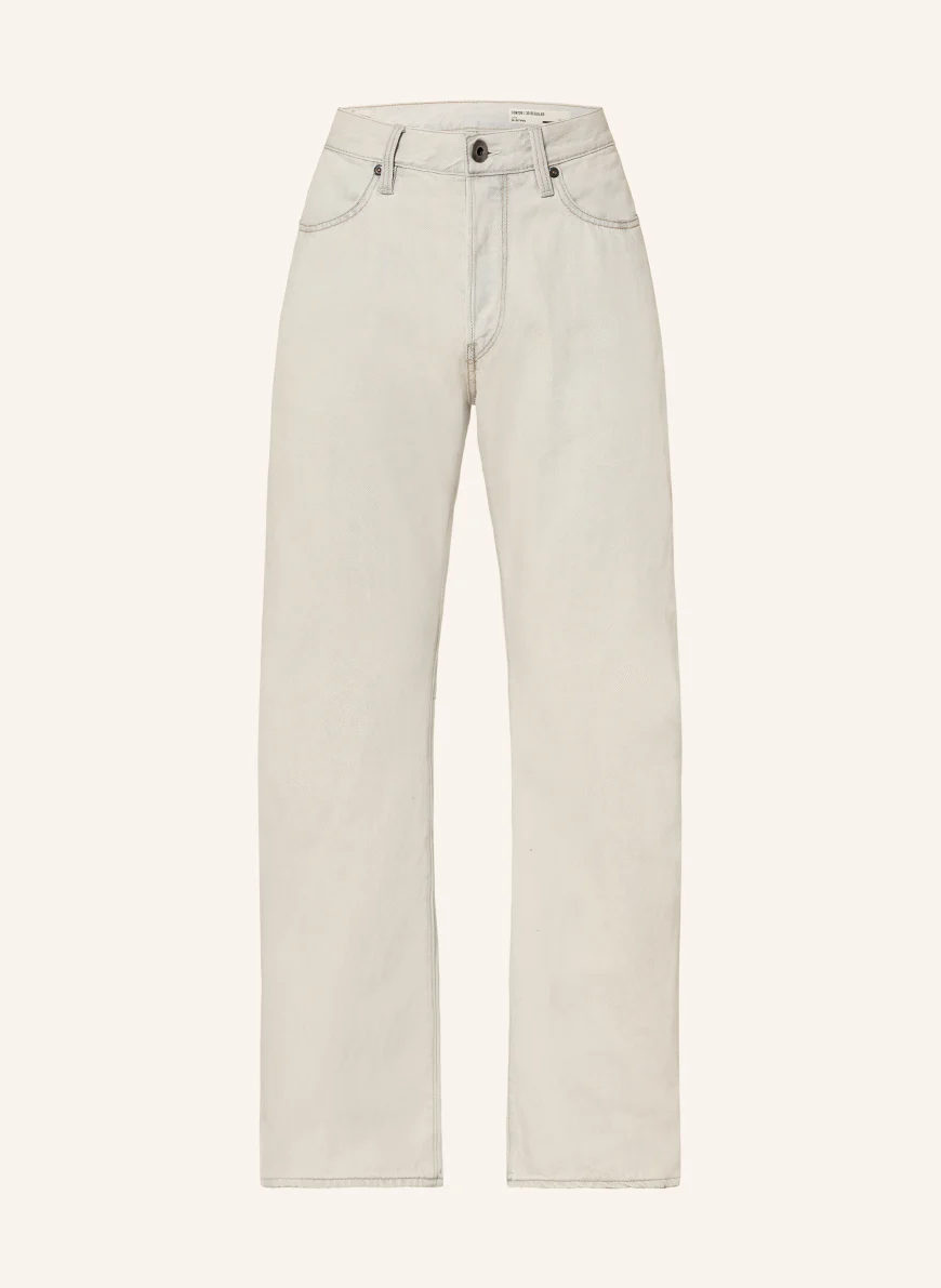 G-Star Blugi CONTOR Regular Fit H910 beached faded vivianite grey