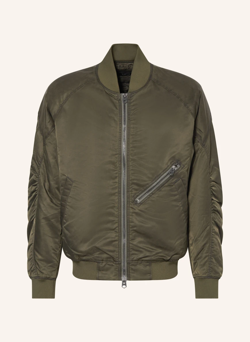 G-Star Bluzon OLIV